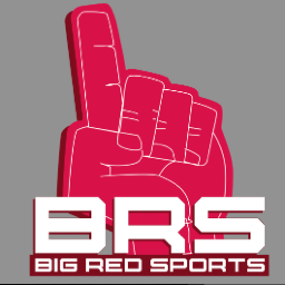 Sports Media For Pioneers By Pioneers.