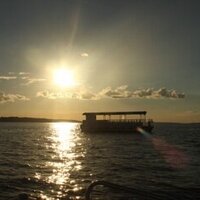 Jamestown Discovery (@jtdiscovery) 's Twitter Profile