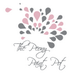 The Peony Paint Pot (@peonypaintpot) Twitter profile photo The Peony Paint Pot (@peonypaintpot) Twitter profile photo