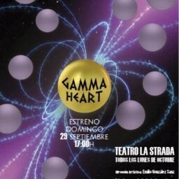 Mvsica y Arte para la Nueva Era