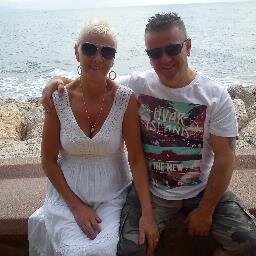 I am a very happily married lady 6 children between us, 3 lovely grandkids  and a very good friend xx