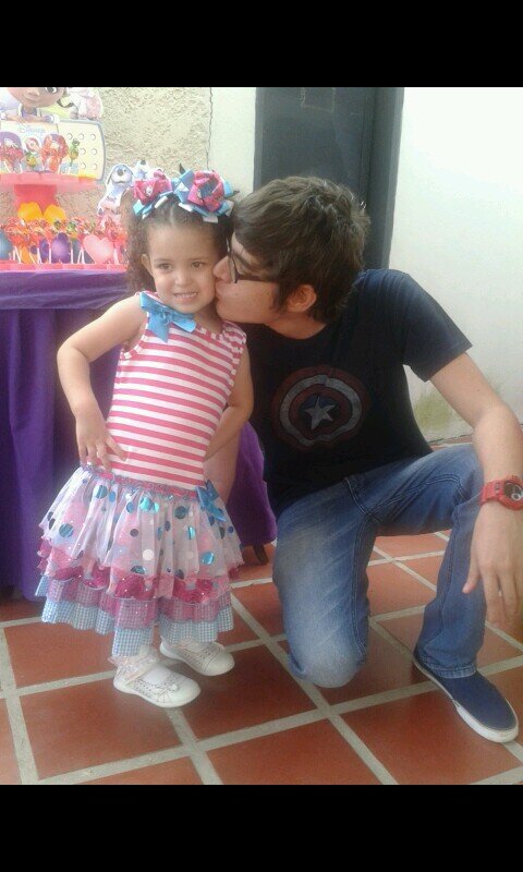 Manuel_AHB's profile picture. 