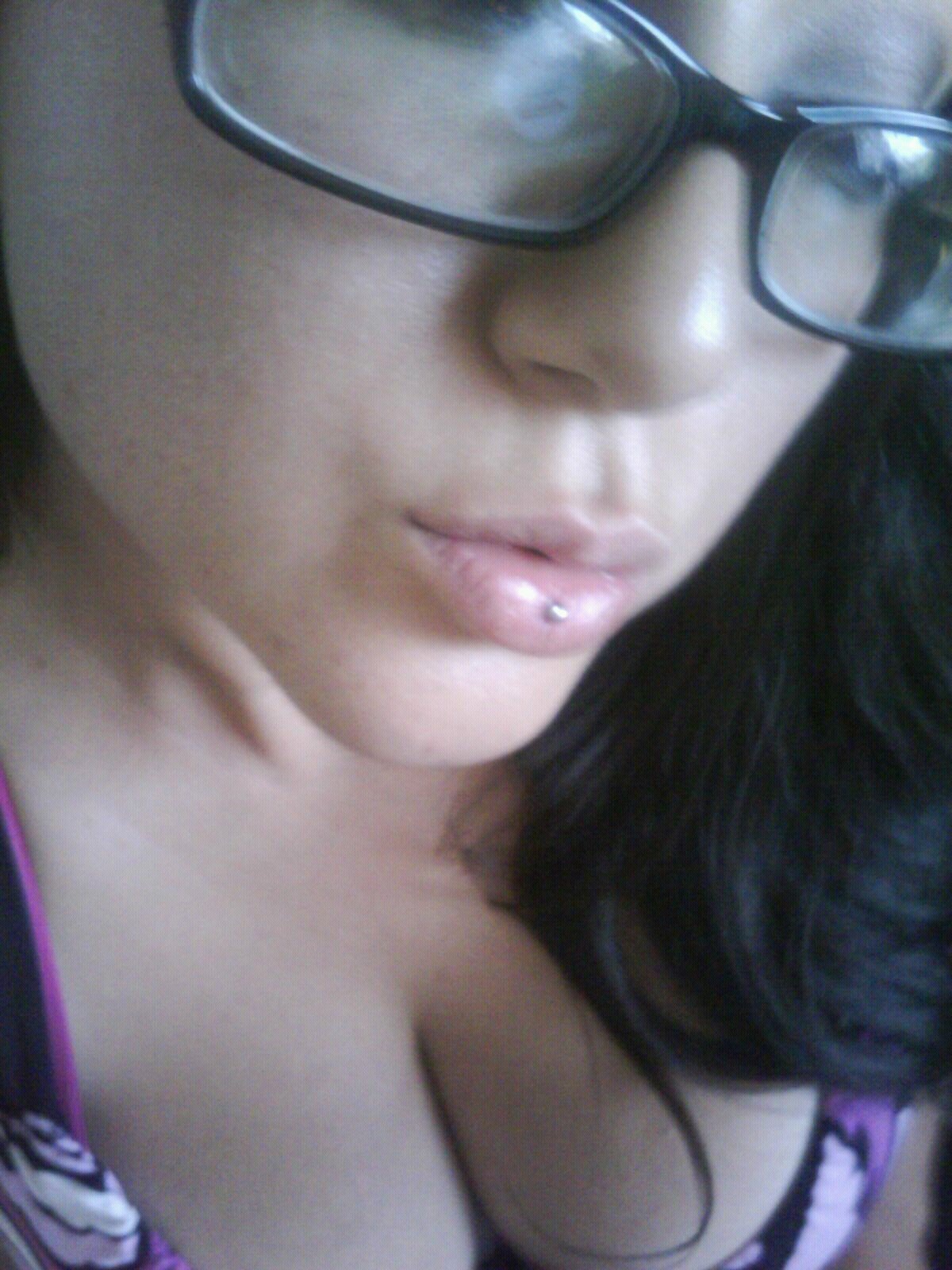 snugglefuck (@smell_my_finger) | Twitter