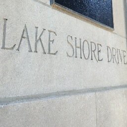 Condos on Lake Shore Drive focuses on condominiums For Sale on and near Lake Shore Drive.