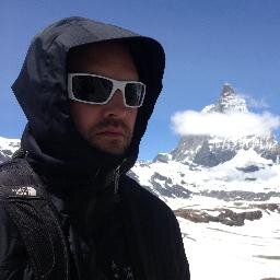 ABrown_WH's profile picture. BIM Manager, Electrical/Technology Designer, Sports Nerd and all-around good guy.