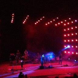 CObomber's profile picture. Yankees, Bills, Nuggets, Cuse, IC Bombers