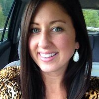 Jen Palmer Krenz (@jenpalmerkrenz) 's Twitter Profile Photo