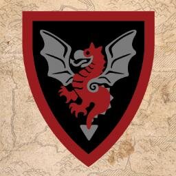 LeGoTProject's profile picture. 