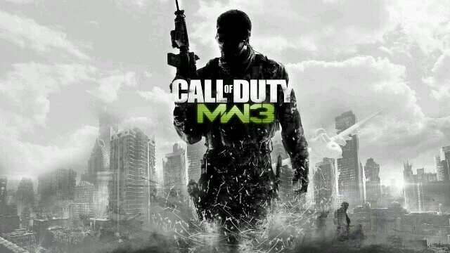 Fan de zombie!!! Et de jeux videos dont call of duty, battlefield et minecraft