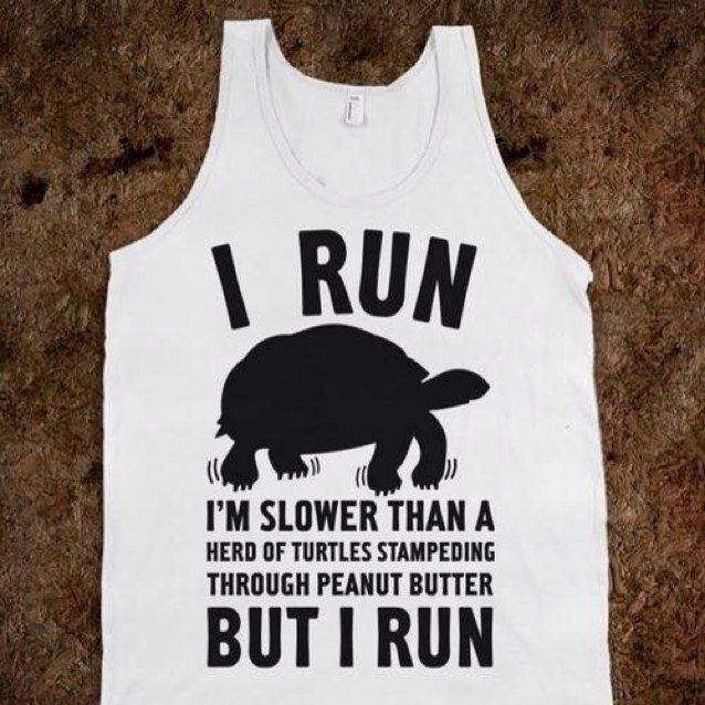 greys_aggie's profile picture. life is good.