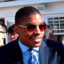 Adrian Smith - @Reistarks - Twitter