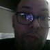 Juan Morell (@juanemo) Twitter profile photo