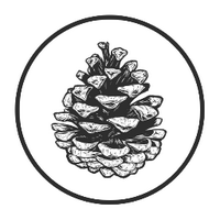 Ivan Belikov (@further_u) 's Twitter Profile