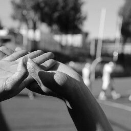 yoga, mindfulness, and intuitive voicing :: cultivating Oakland's youth