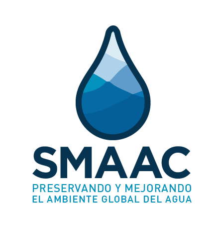 La Sociedad Mexicana De Aguas, A.C. SMAAC ES una asociación de profesionales dedicados a preservar y mejorar la calidad del agua y el medio ambiente desde 1966.