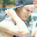 Luhan。 (@02thEXO_RP) Twitter