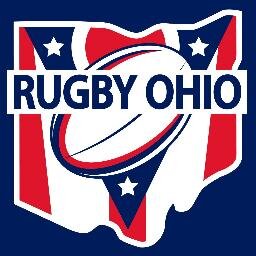 Growing Rugby in Ohio #RugbyOhio