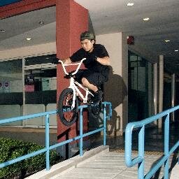 Bmx, Guitars, Beers and Life