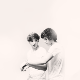 follow @haroldsgasm
thank you and happy new year