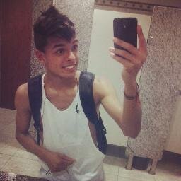 - , Jesus , meu eterno #Salvador ! ♪ , s222 ;*