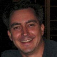 Mathew Rossi (@xed17) 's Twitter Profile