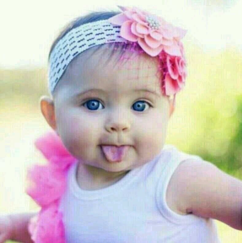 aliabdullh9's profile picture. ﻻ‌ٓ ﺃﻧﺪﻡ ﻋﻠﻰ ﻋﻼ‌ﻗﺘﻲ ﺏِ ﺃَﺣﺪ ﺃﺑﺪﺍً ؛ ﻫَﺬﺍ ﺩﺭﺱْ ، ﻫﺬﺍ ﺫِﻛﺮﻯ ، ﻫﺬﺍ ﺻﺪﻳﻖ ﻗﺪﻳﻢ ، ﻫﺬﺍ ﻏَﺮﻳﺐ ، ﻫﺬﺍ ﻣﻤﻴّﺰ ، ﻭﺫﺍﻙ ﺣُﺐ ﺍﺑﺪﻱ ﺳَﻴﺒﻘﻰ ﻓﻲ ﻗَﻠﺒﻲ !