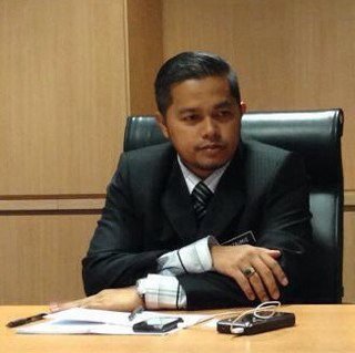 mohdrazaimie's profile picture. 