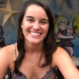 jabernac36's profile picture. 