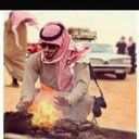 غازي العتيبي (@0543898342a) Twitter