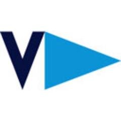 A brokerage offering a broad range of property/casualty, employee benefits, financial services, personal insurance, and risk management solutions .
