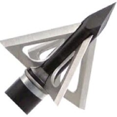 LiveFullDraw's profile picture. Live Full Draw is more than a saying, it’s more than a hunt. It’s a lifestyle. So find your passion & do what you love. Zero excuses. Live your life FULL DRAW!