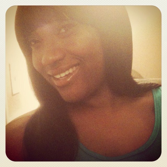 All Woman, Mother, Model, Confidant, Homie, ❤Lover & Friend. What u see is what u get & you ain't seen nothing yet!