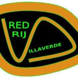 LA RED RIJ NO PARA, seguimos en activo. Pero congelamos esta cuenta.

Para más información: https://t.co/NPSYBjCic8