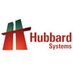Hubbard Systems (@hubbardsystems) Twitter profile photo Hubbard Systems (@hubbardsystems) Twitter profile photo