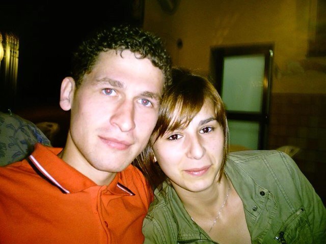 virgirosario's profile picture. 