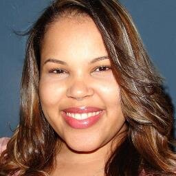 YA Author (Soul Awakening/Blood and Soul Series https://t.co/c0P5YC0UF0… and Artist. 📚