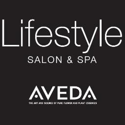 Aveda Lifestyle Salon & Spa Almere