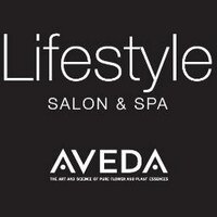 Aveda Salon & Spa (@avedaalmere) 's Twitter Profile