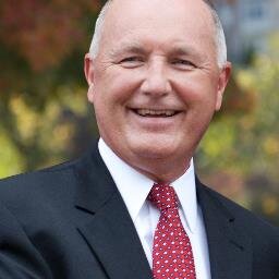 petehoekstra Profile Picture