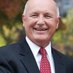 Pete Hoekstra (@petehoekstra) Twitter profile photo Pete Hoekstra (@petehoekstra) Twitter profile photo