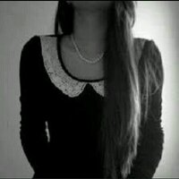 ~ (@dood1234955) Twitter profile photo