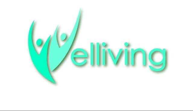 Corporate massage • First Aid at work courses • Sports injury clinic • Sports massage • Personal training