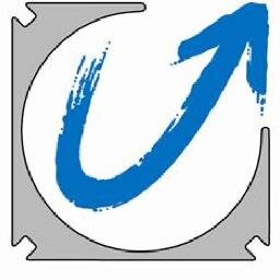 Aluminium pipework systems for compressed air, vacuum, oils and inert gases.