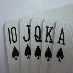 Magician