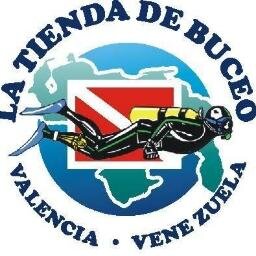 La Tienda de Buceo, con 20 años en la industria del submarinismo. Cursos y paseos dentro y fuera de Venezuela.

http://t.co/BUbYFlv1