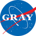 Alexander Gray (@edutechgray) Twitter profile photo Alexander Gray (@edutechgray) Twitter profile photo