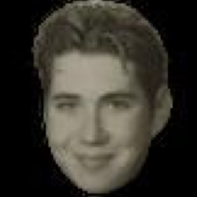 Sassy_JRamz's profile picture. 