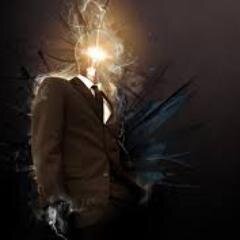 I'm me you're u. What else is there?