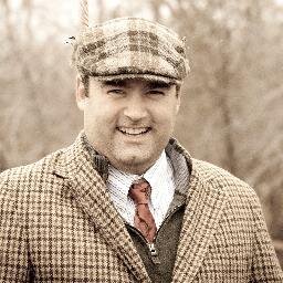 A Passion for Real Estate & Land Development, Family, Friends, Hunting, Fishing (Fly & Gear), Skiing, Rugby, Oilers Hockey, Elks Football, Wine and Cooking.