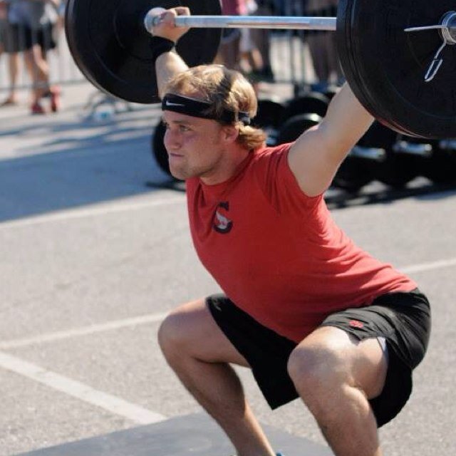 TysonOwen's profile picture. 